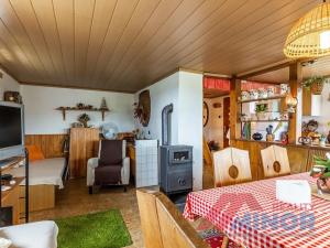 Prodej chaty, Bílichov, 70 m2