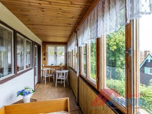 Prodej chaty, Bílichov, 70 m2