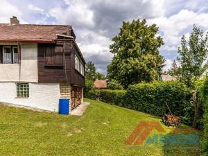 Prodej chaty, Bílichov, 70 m2