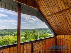 Prodej chaty, Bílichov, 70 m2
