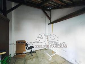 Pronájem bytu 1+kk, České Budějovice, Pražská tř., 41 m2