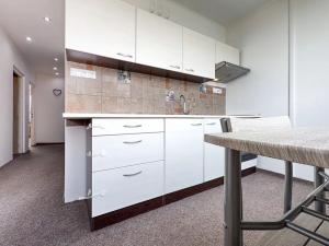 Pronájem bytu 3+1, Chomutov, Písečná, 63 m2