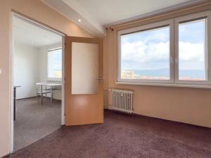 Pronájem bytu 3+1, Chomutov, Písečná, 63 m2