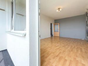 Pronájem bytu 3+1, Chomutov, Písečná, 63 m2