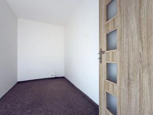 Pronájem bytu 3+1, Chomutov, Písečná, 63 m2