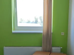 Pronájem bytu 1+1, Olomouc, Staškova, 12 m2