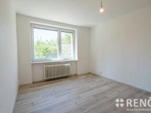 Pronájem bytu 2+1, Brno, Kárníkova, 65 m2