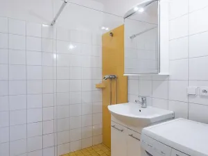 Pronájem bytu 2+1, Brno, Kárníkova, 65 m2