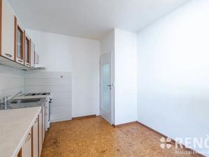 Pronájem bytu 2+1, Brno, Kárníkova, 65 m2