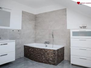 Prodej rodinného domu, Tršice, 190 m2