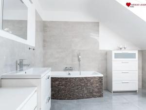 Prodej rodinného domu, Tršice, 190 m2