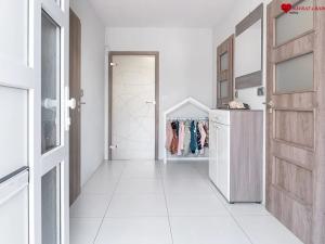 Prodej rodinného domu, Tršice, 190 m2