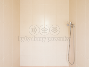 Prodej rodinného domu, Ševětín, J. A. Komenského, 250 m2