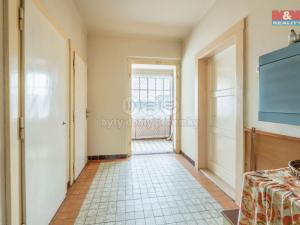 Prodej rodinného domu, Velké Přítočno, Dolanská, 93 m2