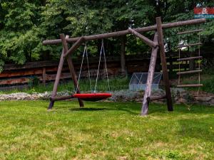 Prodej rodinného domu, Rožnov pod Radhoštěm, Sluneční, 600 m2