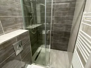 Pronájem bytu 1+kk, Zlín, Vejvanovská, 20 m2