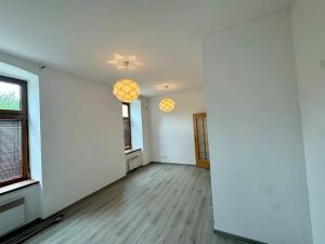 Pronájem bytu 1+1, Příbram, Prokopská, 45 m2