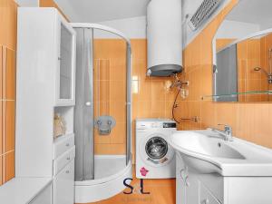 Prodej rodinného domu, Česká Lípa, 100 m2