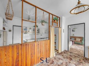 Prodej rodinného domu, Česká Lípa, 100 m2