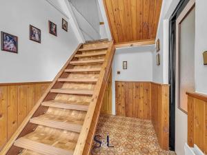 Prodej rodinného domu, Česká Lípa, 100 m2