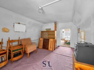 Prodej rodinného domu, Česká Lípa, 100 m2
