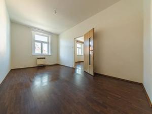 Pronájem bytu 2+1, Praha - Vršovice, Žitomírská, 67 m2