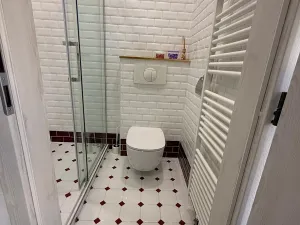Prodej rodinného domu, Hrádek nad Nisou, Starý Dvůr, 88 m2