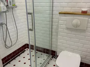 Prodej rodinného domu, Hrádek nad Nisou, Starý Dvůr, 88 m2