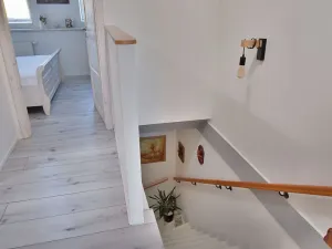 Prodej rodinného domu, Hrádek nad Nisou, Starý Dvůr, 88 m2