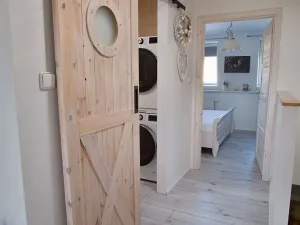 Prodej rodinného domu, Hrádek nad Nisou, Starý Dvůr, 88 m2