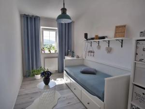 Prodej rodinného domu, Hrádek nad Nisou, Starý Dvůr, 88 m2
