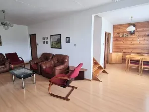 Prodej rodinného domu, Jihlava, 8. března, 160 m2