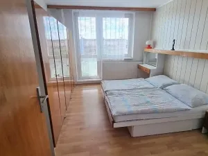 Prodej rodinného domu, Jihlava, 8. března, 160 m2