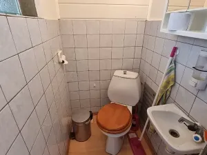 Prodej rodinného domu, Jihlava, 8. března, 160 m2