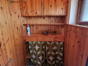 Prodej rodinného domu, Jihlava, 8. března, 160 m2