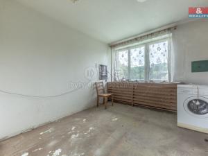 Prodej ubytování, Plavy, 500 m2