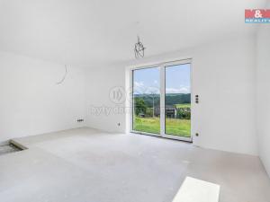 Prodej rodinného domu, Liberec, Tyršův vrch, 121 m2
