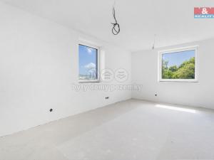 Prodej rodinného domu, Liberec, Tyršův vrch, 121 m2