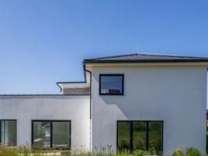 Prodej vily, Sulice, Na Okruhu, 300 m2