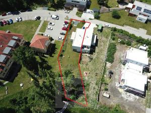 Prodej rodinného domu, Unhošť, Na Čeperce, 181 m2