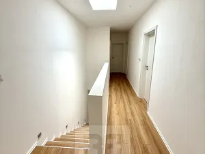 Prodej rodinného domu, Unhošť, Na Čeperce, 181 m2