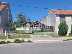 Prodej pozemku, Vranovice-Kelčice - Kelčice, 768 m2