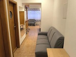 Pronájem bytu 2+kk, Cheb, Mánesova, 50 m2