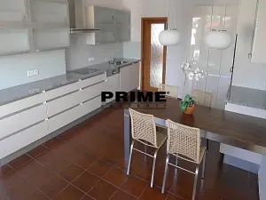 Pronájem bytu 6+kk a větší, Praha - Braník, Psohlavců, 293 m2