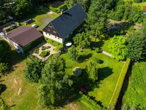 Prodej rodinného domu, Bulovka, 350 m2