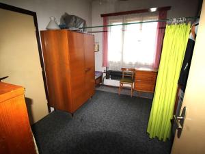 Prodej rodinného domu, Mirošovice, Svahová, 120 m2