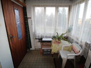 Prodej rodinného domu, Mirošovice, Svahová, 120 m2