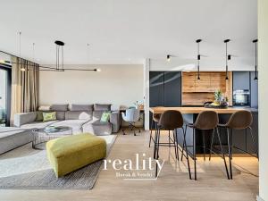 Prodej rodinného domu, Nový Šaldorf-Sedlešovice, Jilmová, 132 m2