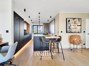 Prodej rodinného domu, Nový Šaldorf-Sedlešovice, Jilmová, 132 m2