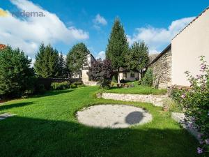 Prodej rodinného domu, Plánice, Sušická, 240 m2